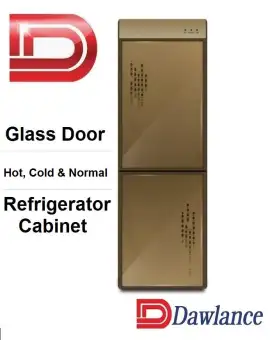 dawlance dispenser price