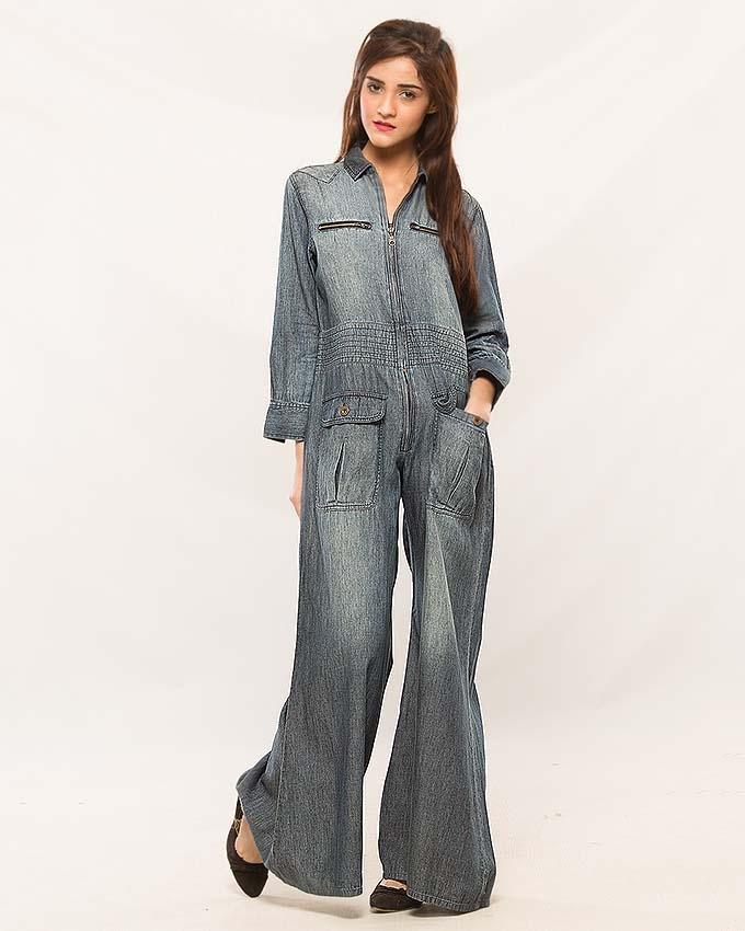 jumpsuit daraz