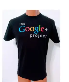 google t shirt online