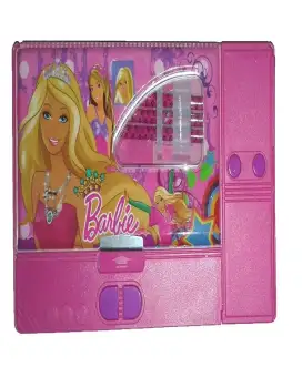 barbie geometry box online