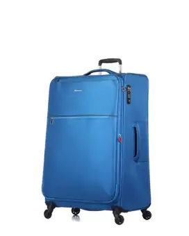 firefly cabin luggage