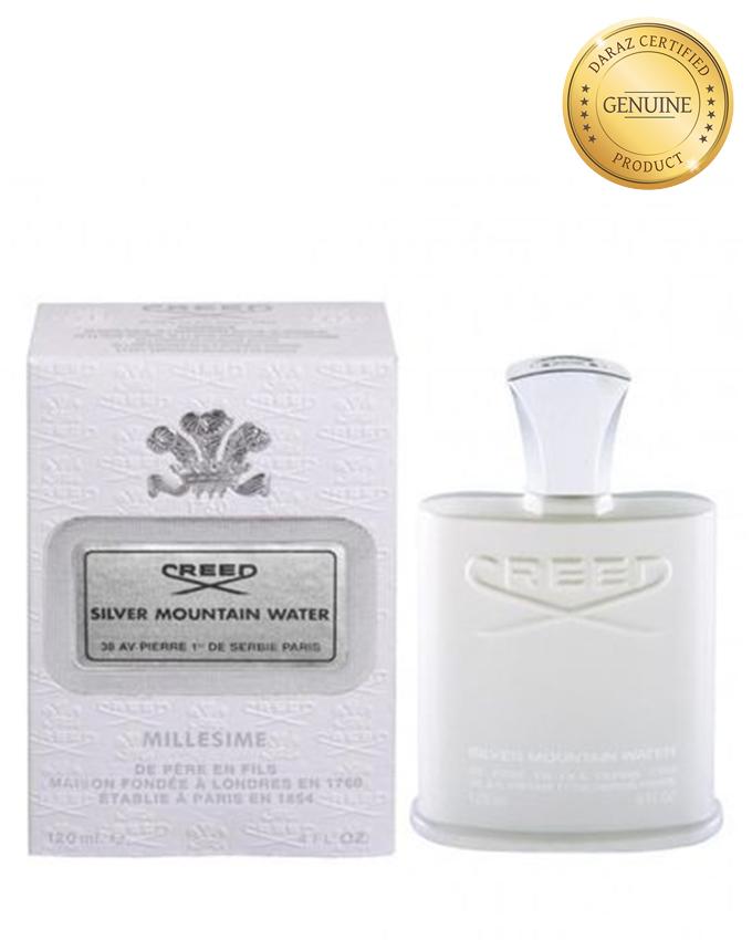 creed perfume price