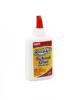 glue price