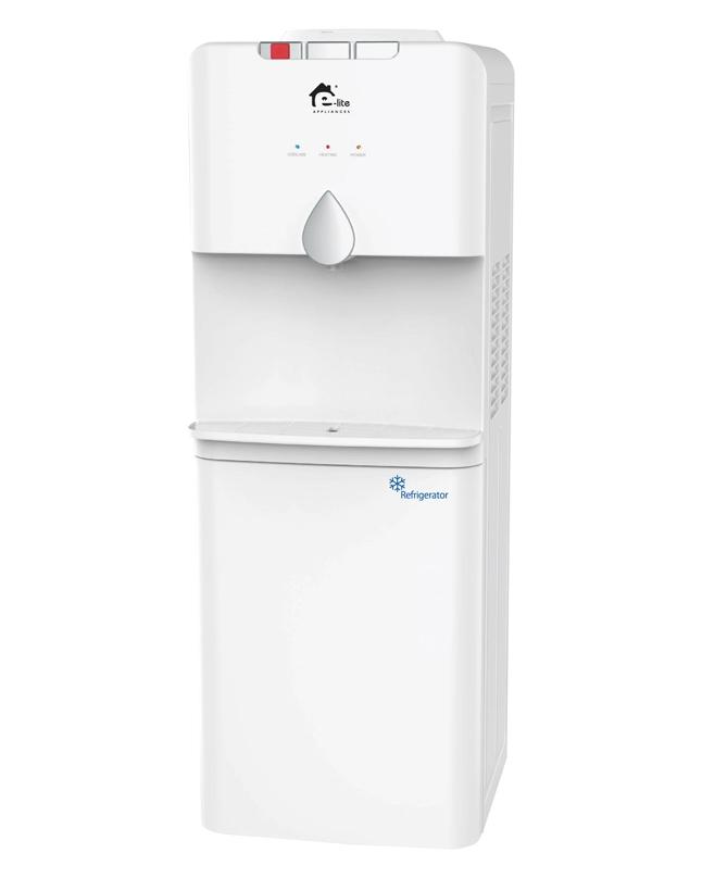 water dispenser daraz