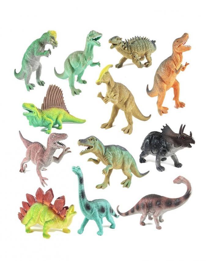 dinosaur toy price