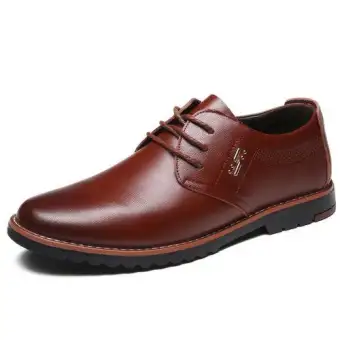 shoes for men daraz