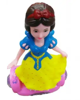 dancing doll toy price