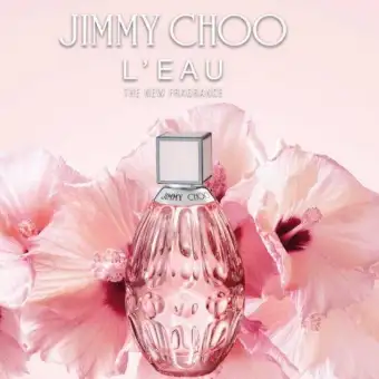 jimmy choo 90ml