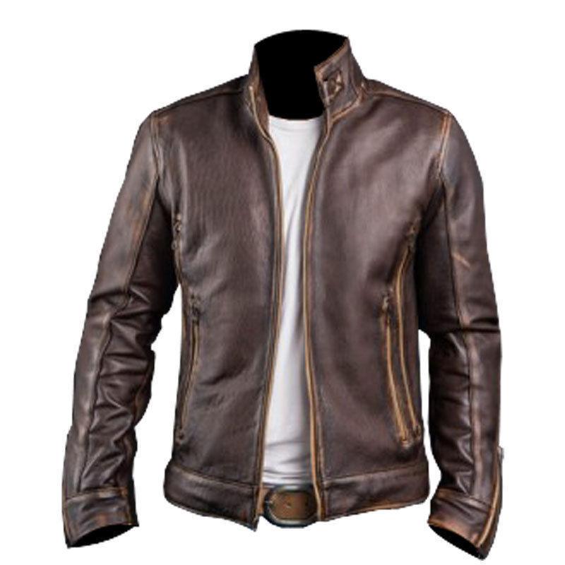 Buy Men's Jackets & Coats Online Best Price in Pakistan Daraz.pk