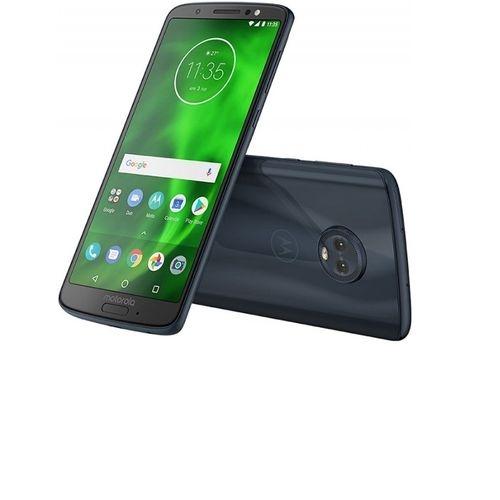 Motorola phone tools v2350