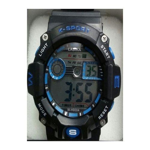 k sport watch price