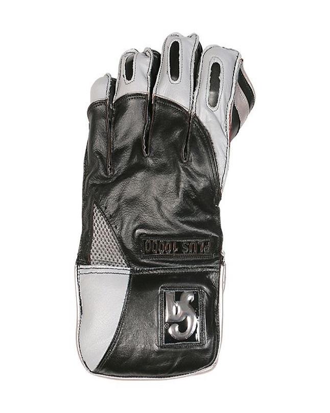 ca wicket keeping gloves