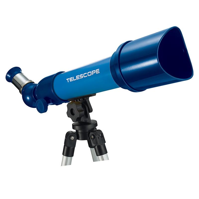 telescope daraz