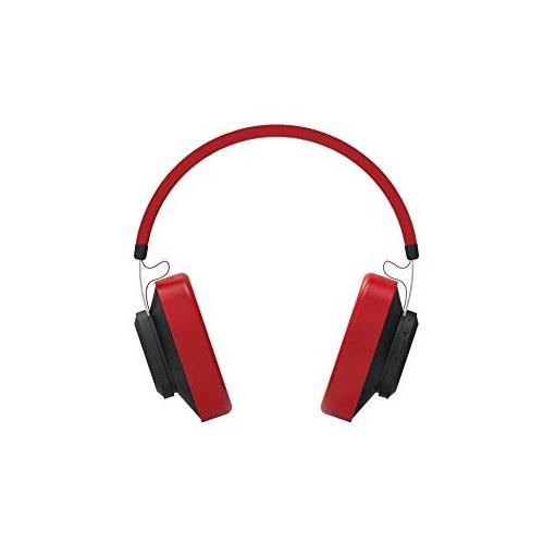 Bluedio TM Wireless Bluetooth 5.0 Headphone with Microphone Monitor Studio Headset Daraz.pk