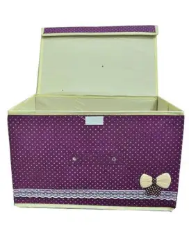 baby cloth basket price