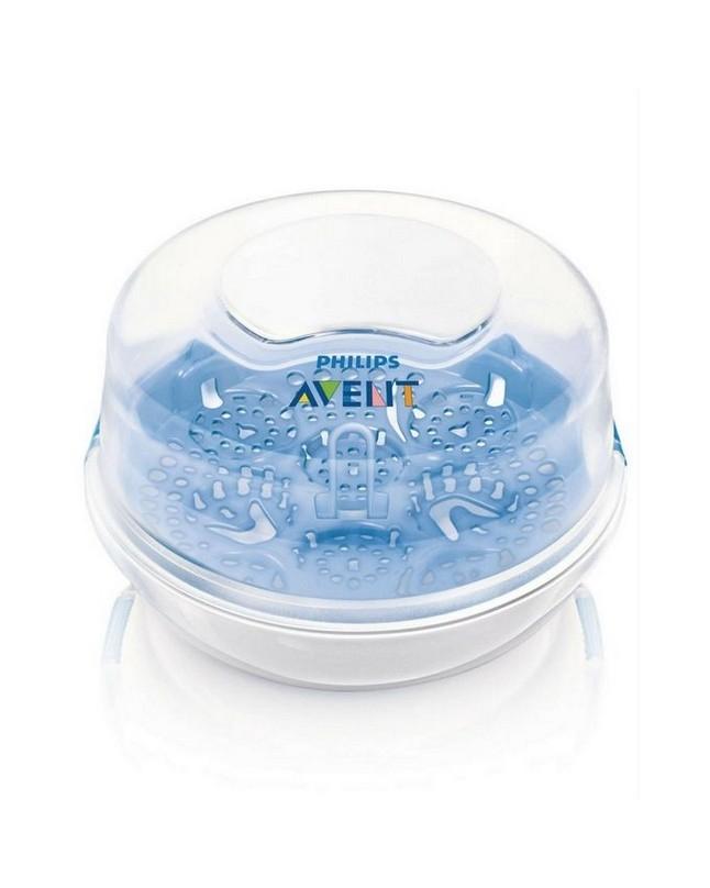 feeder sterilizer price