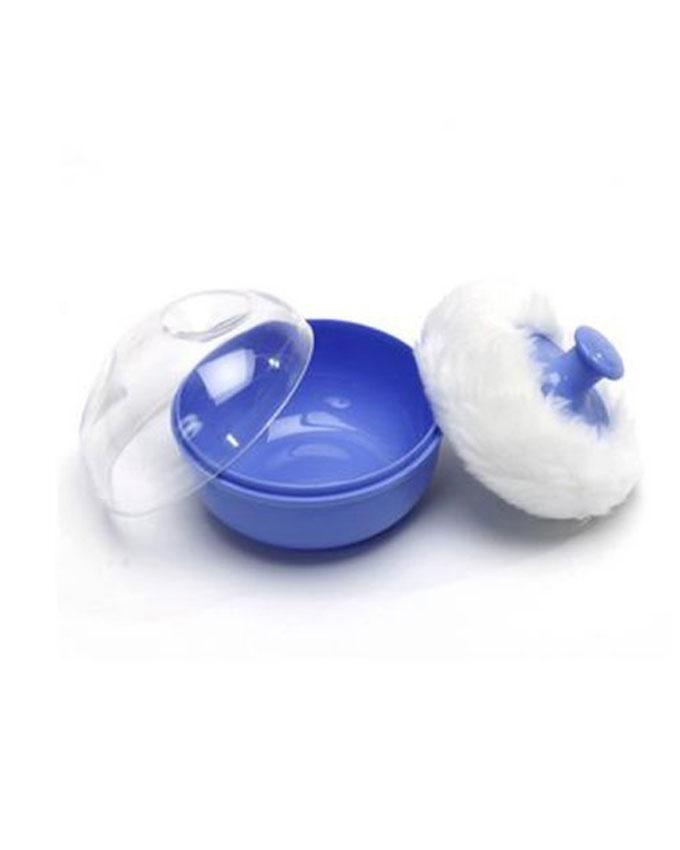 powder puff with powder box Online Discount Shop for Electronics
