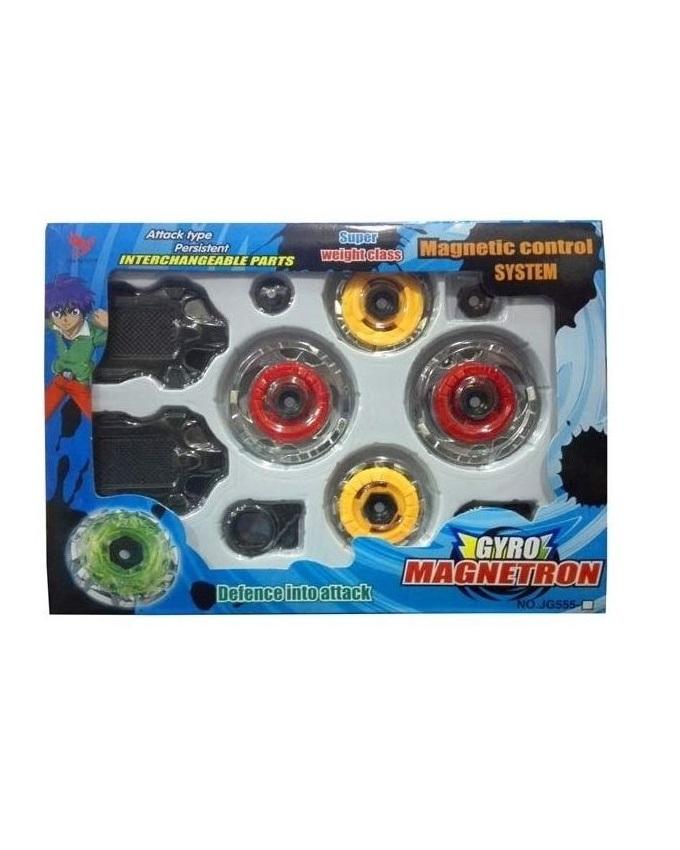 remote control beyblade price