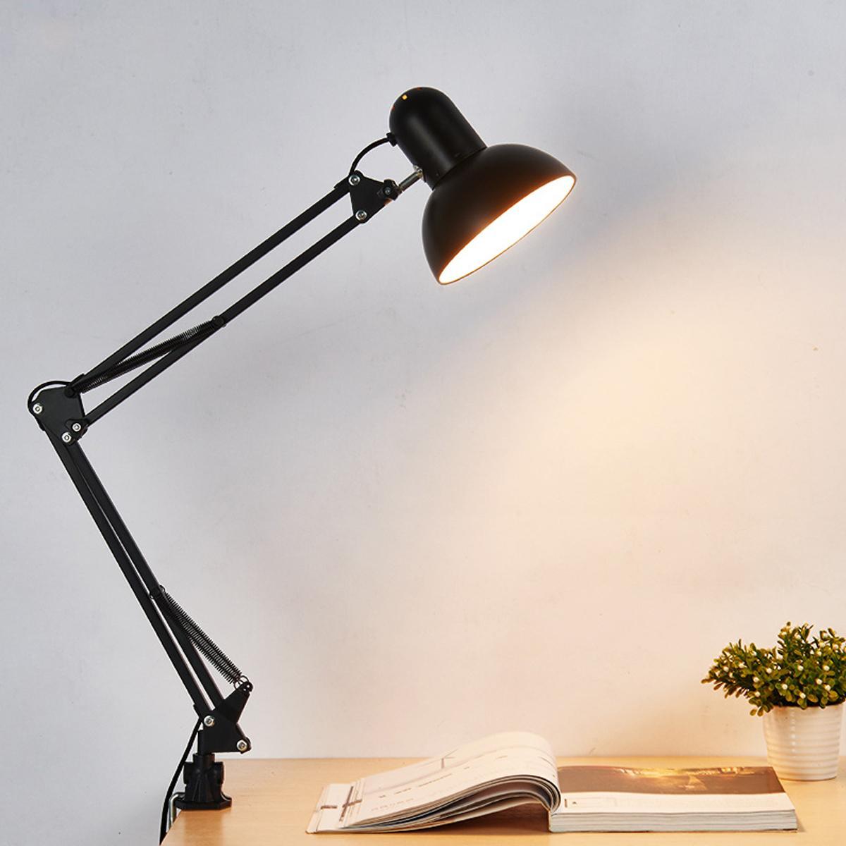 study lamp daraz