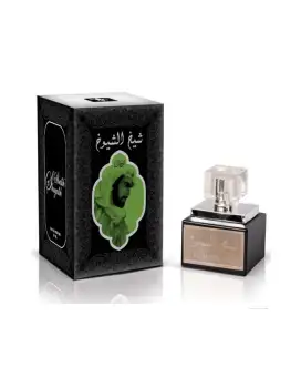 parfum sheikh al arab original