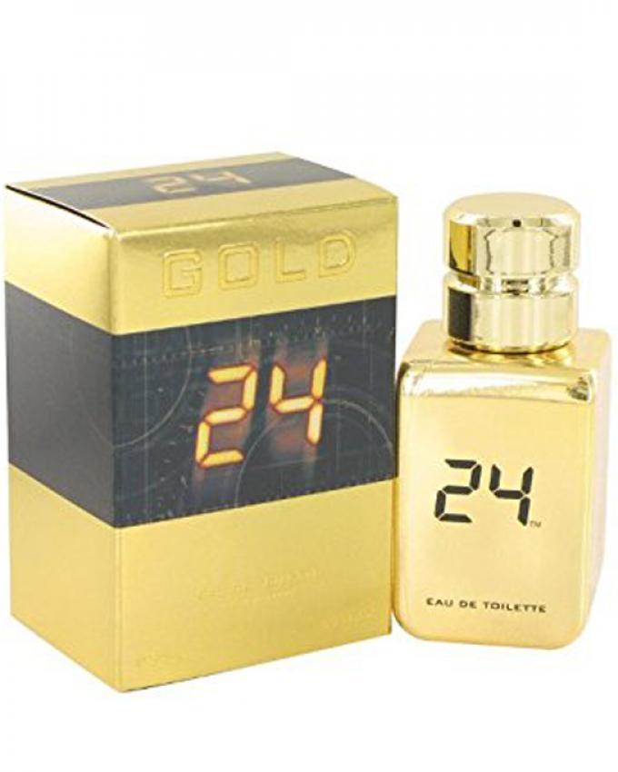 scentstory 24 gold oud