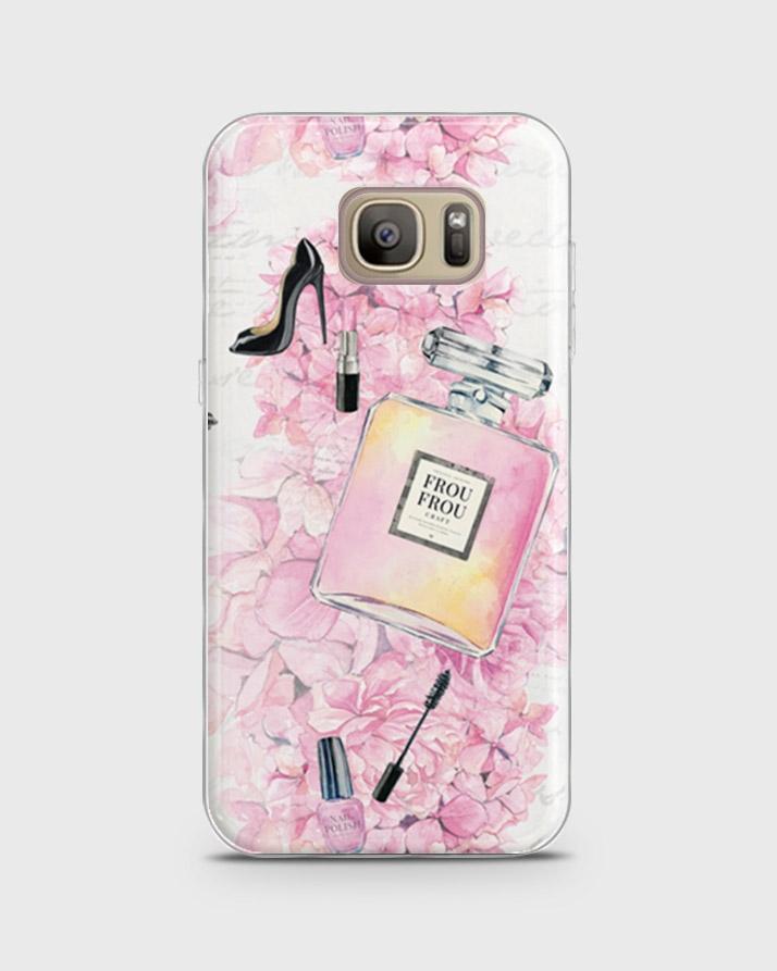 parfum galaxy s7