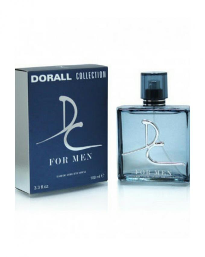 dollar collection perfume