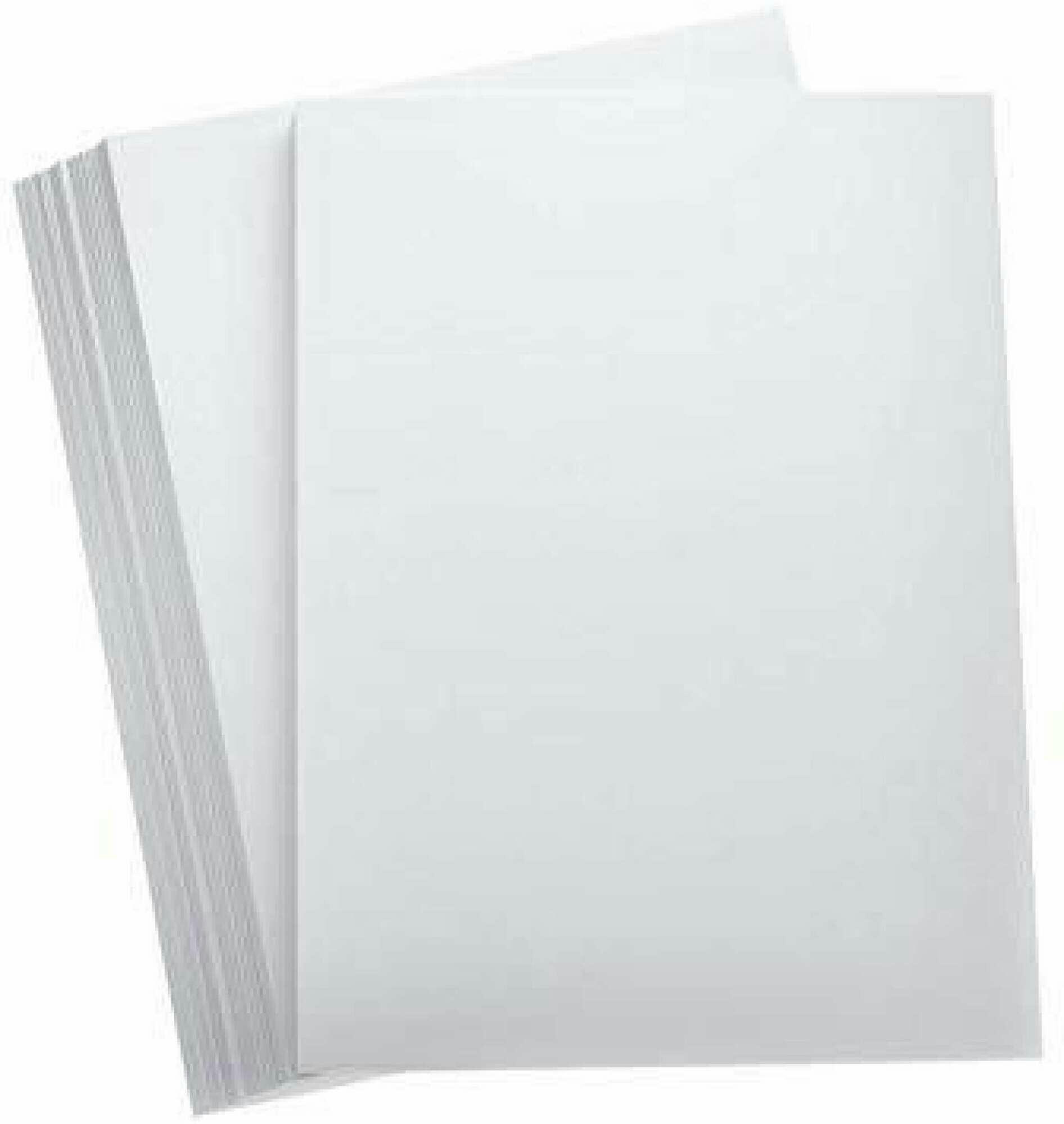 A4 Printer Paper 70gm Pack Of 50 Sheets Price in Pakistan - View Latest ...