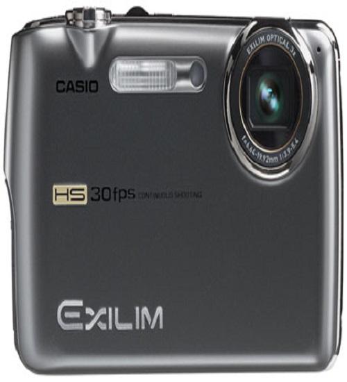 casio exilim 30fps,Free delivery,bobsherwood.net