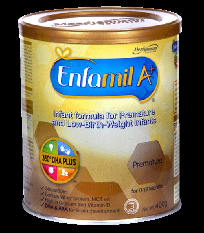 Enfamil Infant Formula Price In Pakistan