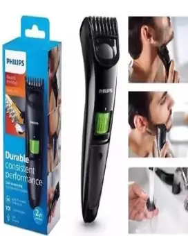 philips trimmer qt3310 price