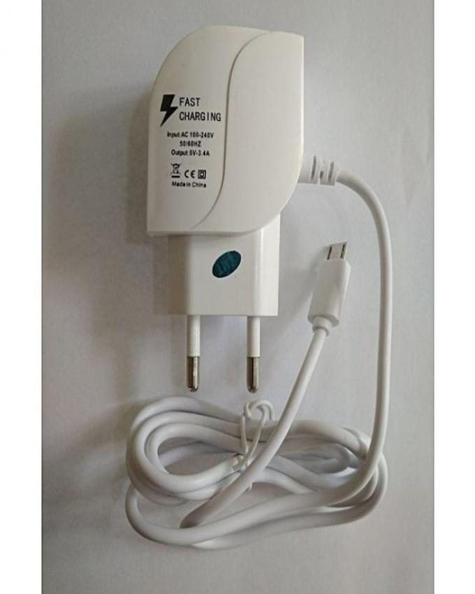 original mobile charger