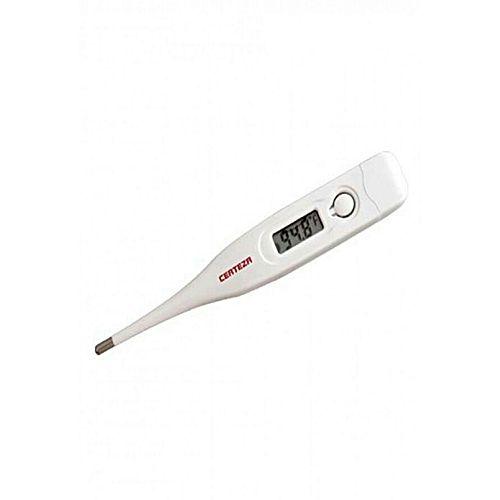 Image result for Certeza Digital Flexible Thermometer (FT-708)