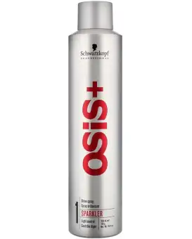 osis hair products