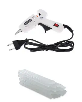 glue gun online price