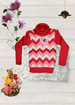 daraz sweater