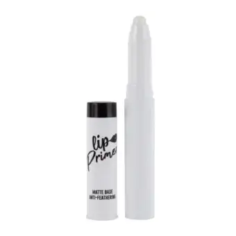 best lip primer