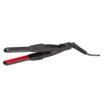 eagle fortress hair straightener price