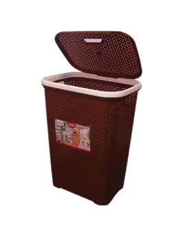 laundry basket price