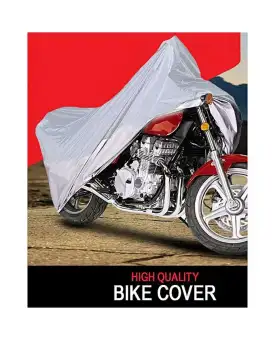 best motorbike cover