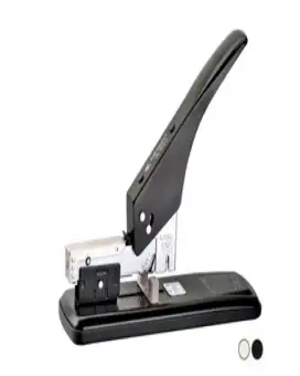 heavy duty stapler price