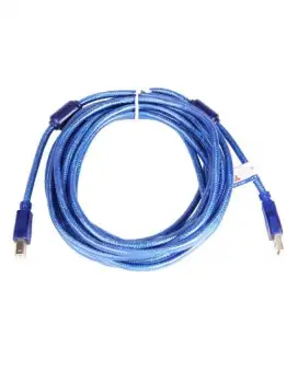 printer data cable price