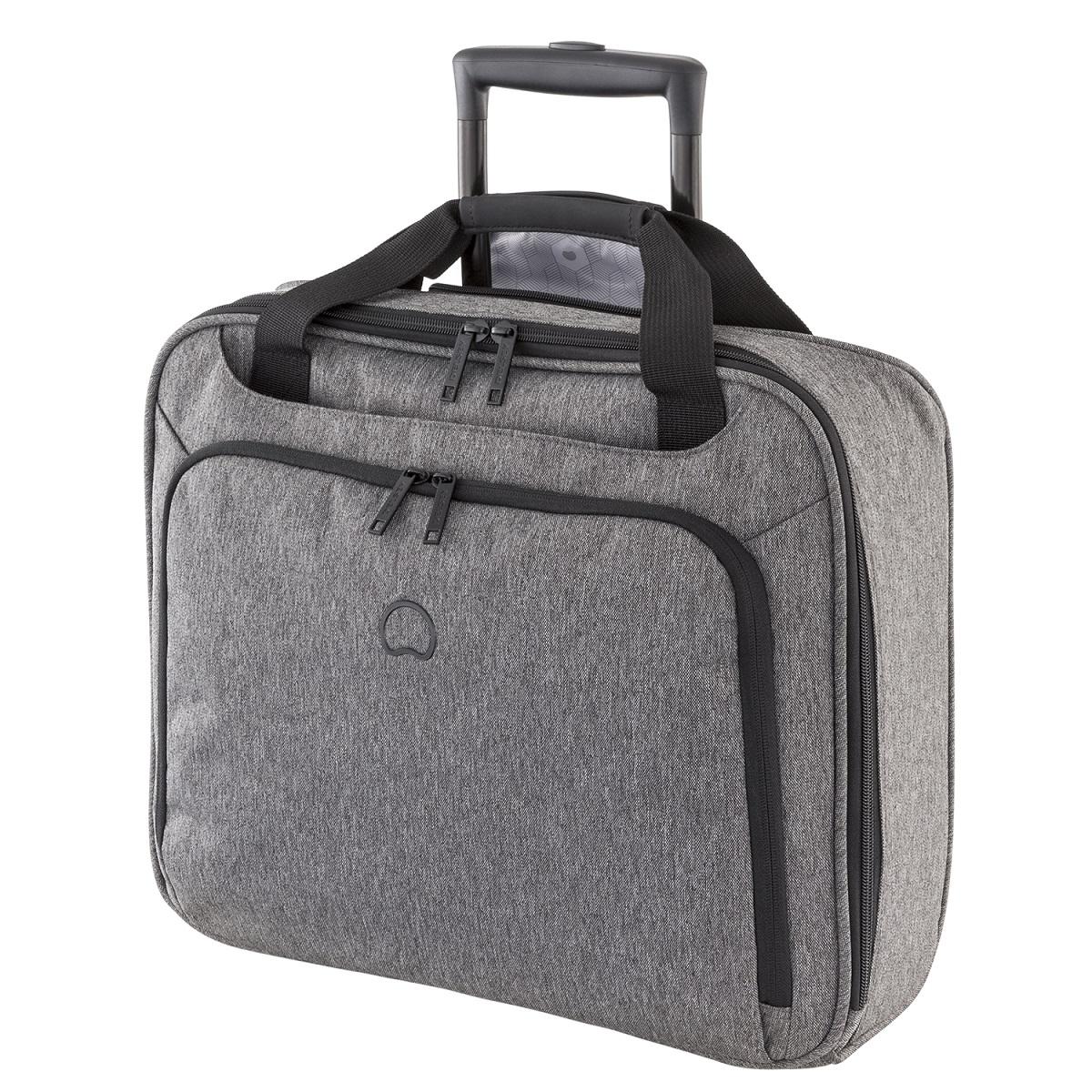 Delsey Online Store in Pakistan Daraz.pk