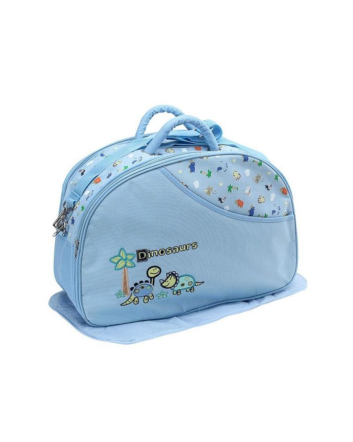 best diaper rash powder