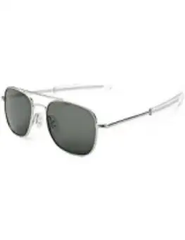 aviator sunglasses pakistan