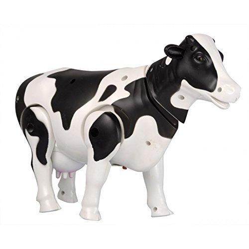 cow toy for baby