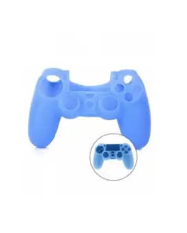 daraz ps4 controller