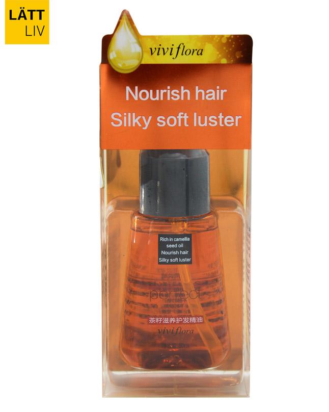 Buy Latt Liv Shampoo At Best Prices Online In Pakistan Daraz Pk