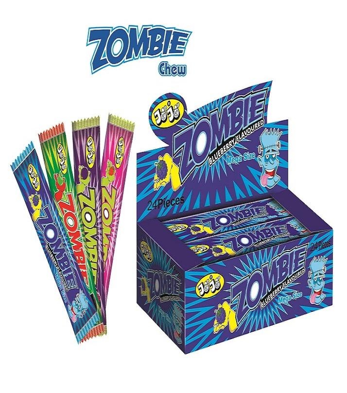 Candy & Chocolate Buy Candy & Chocolate at Best Price in Pakistan