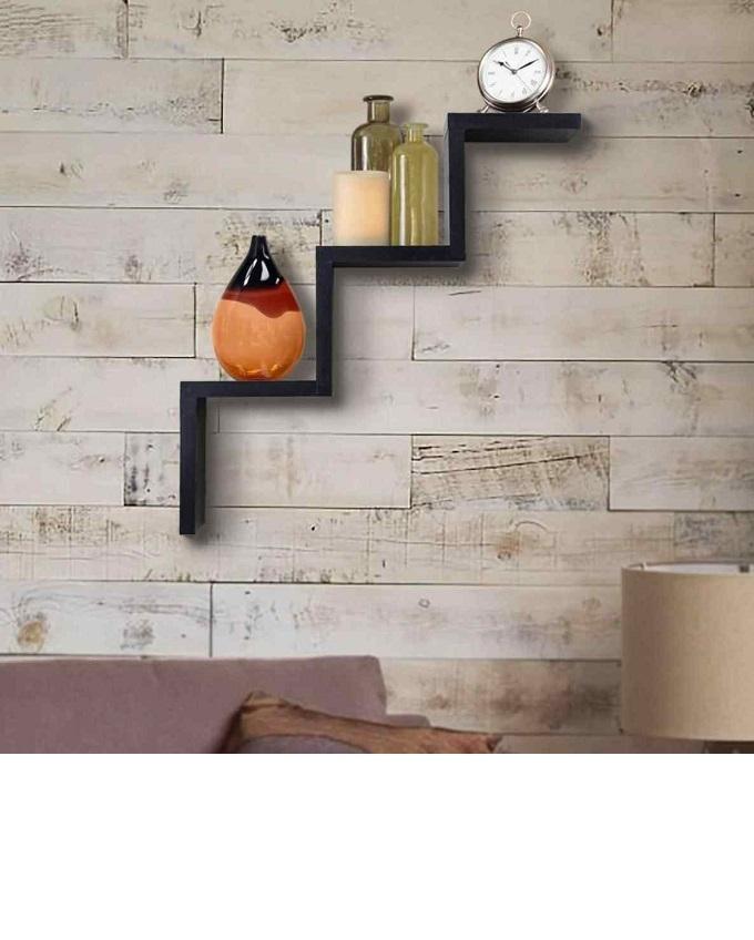 Wall Decor Daraz - Wall Decal Idea